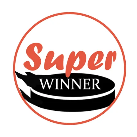 superwinner APK Fighting