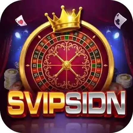 SVIPSIDN - Petualangan Pertanian Seru di Dunia Virtual