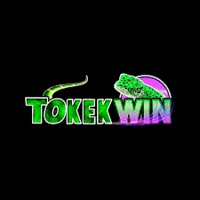 tokekwin APK Fishing
