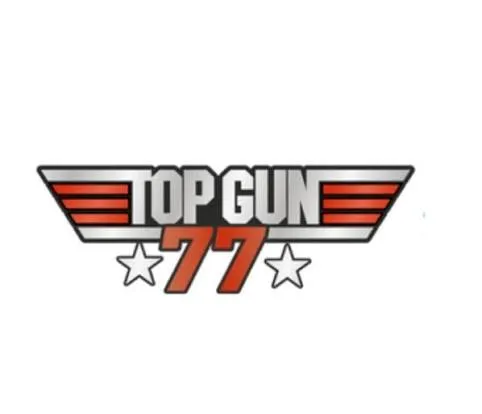 TOPGUN77 - Game Olahraga Terbaik untuk Para Pecinta Sports