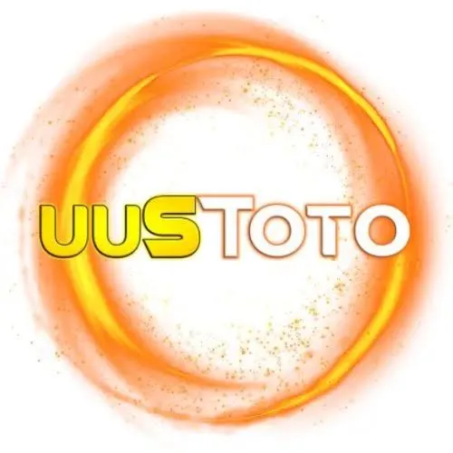 UUSTOTO - Game Strategi Terbaik di Ponsel Anda