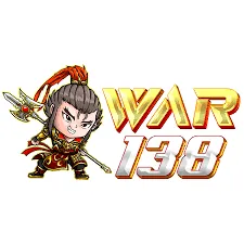 war138 APK Anime