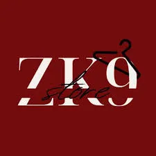 ZK9 - Simulasi Bisnis Tycoon Terbaik