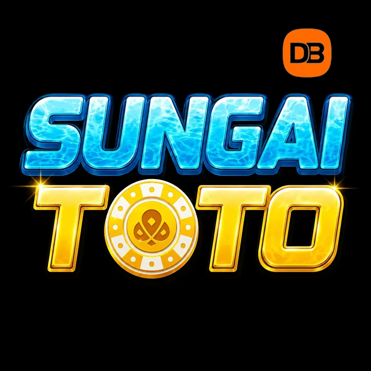 sungaitoto